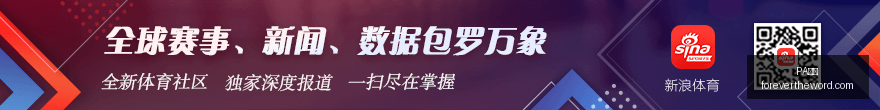 国足告别世,界杯后喜讯,频传,PA视讯官网,PA视讯App,PA视讯下载,PA视讯登录,PA视讯平台