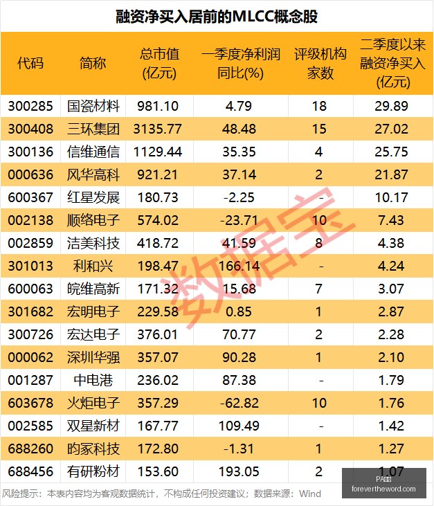 山西队施韦,德独揽,三加时激战,PA视讯官网,PA视讯App,PA视讯下载,PA视讯登录,PA视讯平台