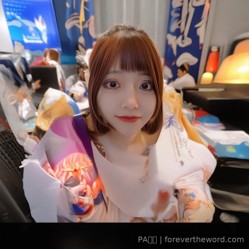 PA视讯 - 电竞战队教练更迭对联赛战绩影响对比分析
