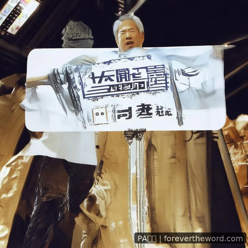 PA视讯 原因解析