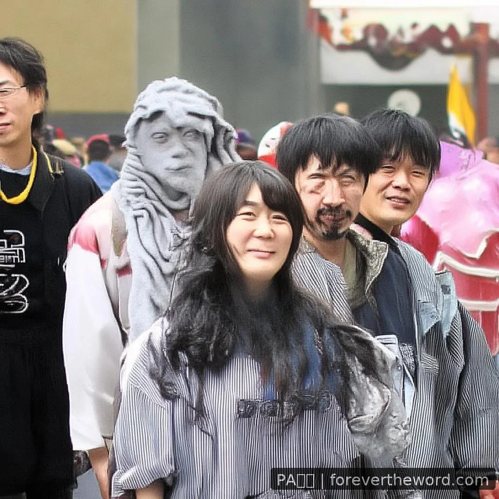 电竞战队教练更迭 PA视讯 后战绩起伏对比分析