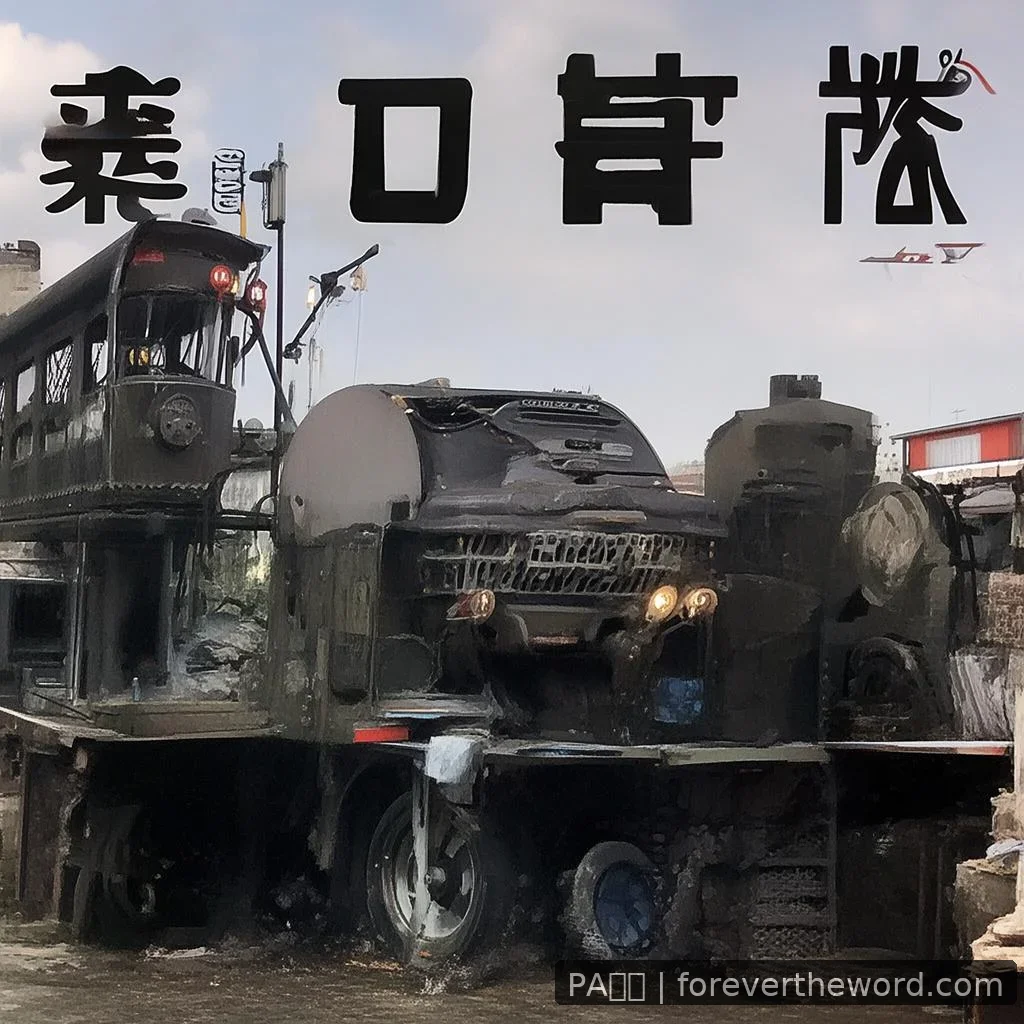 财报异动 进展梳理