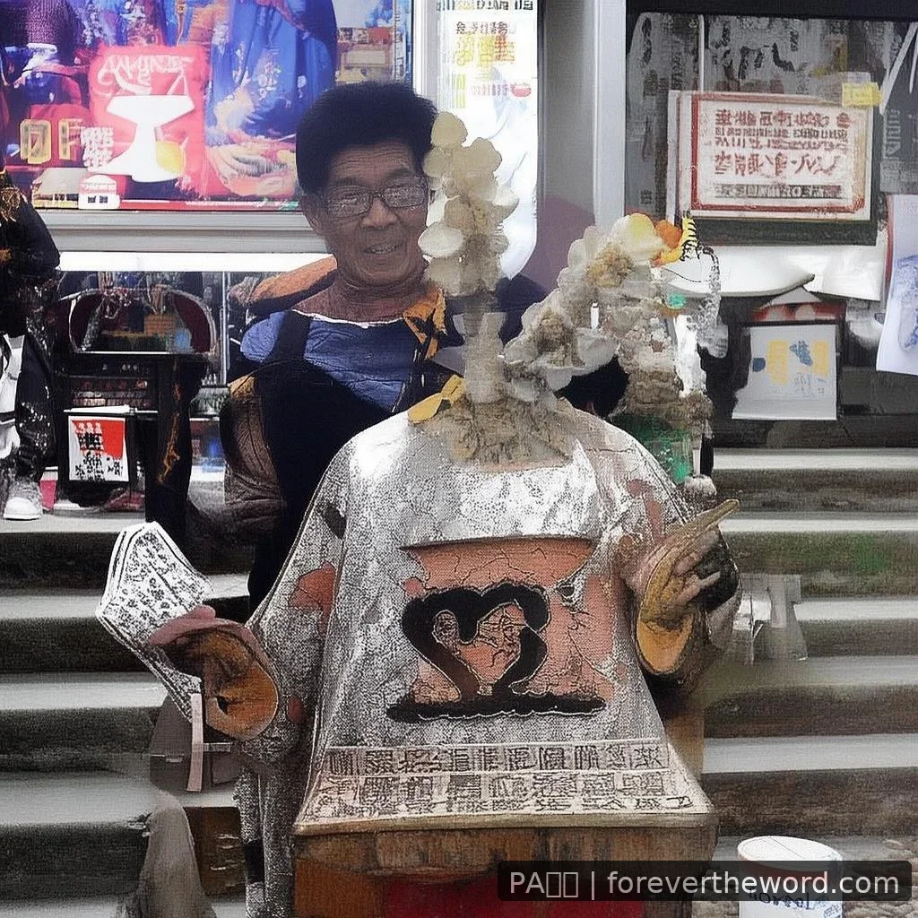 PA视讯 原因解析