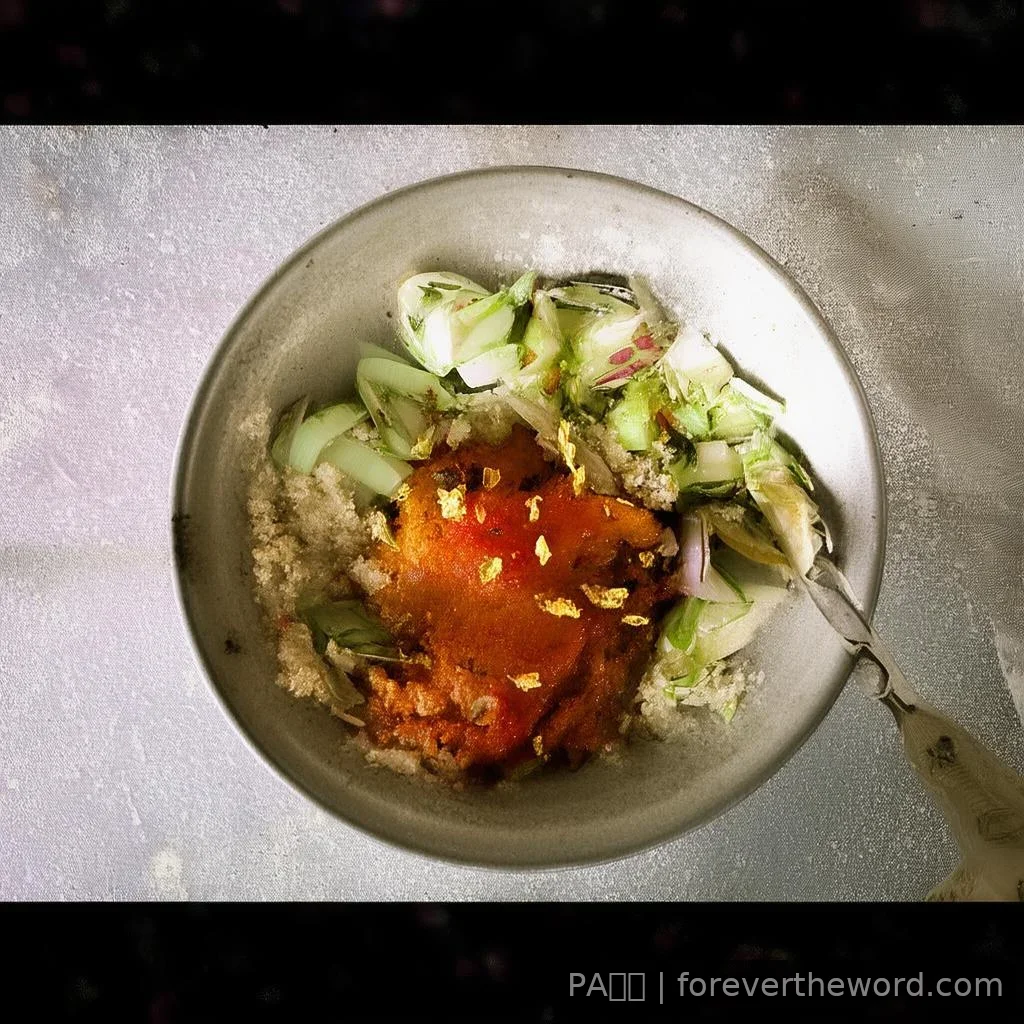 PA视讯 - 皇马中场核心伤缺对欧冠淘汰赛整体实力削弱评估 配图1