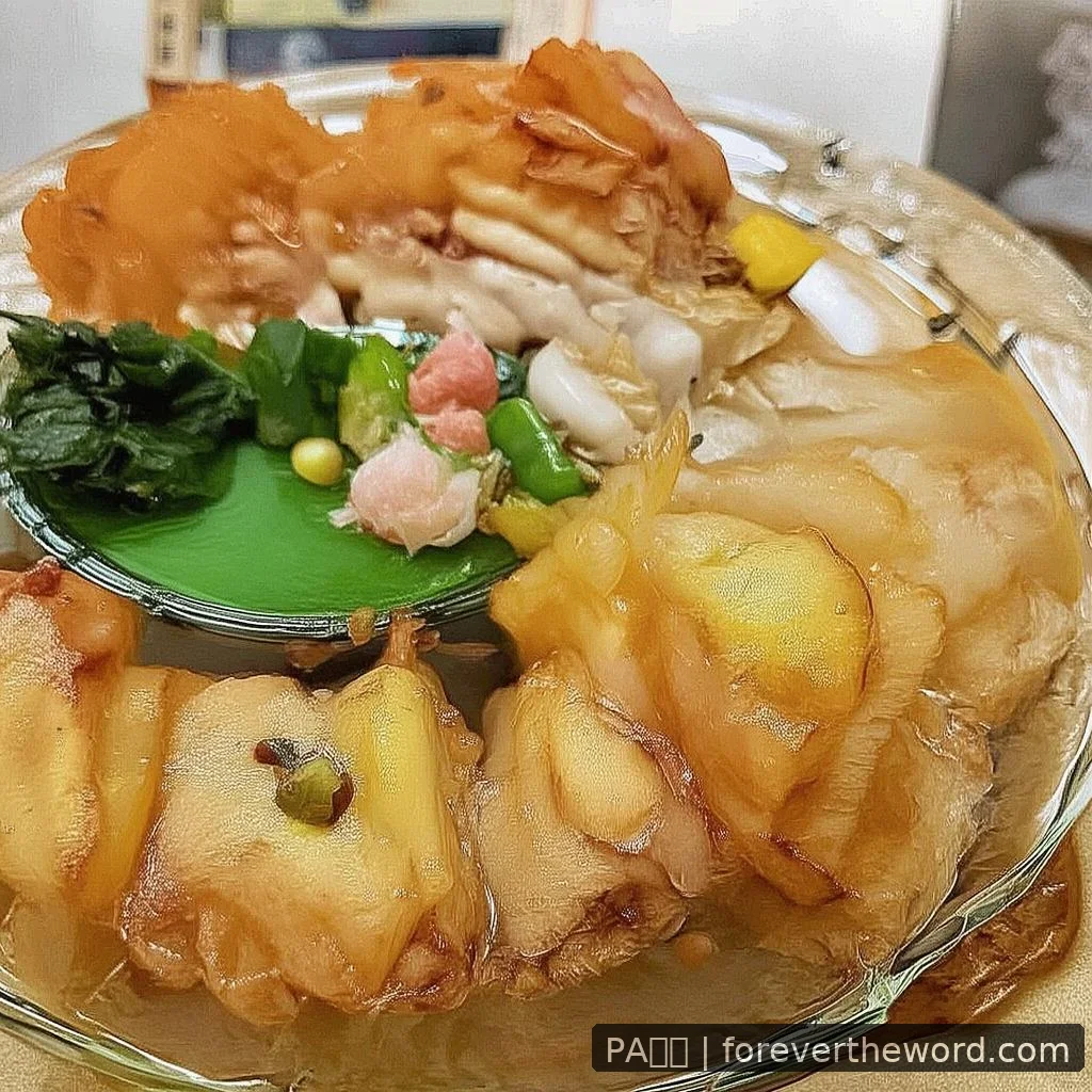 PA视讯 - 新游发布 进展梳理