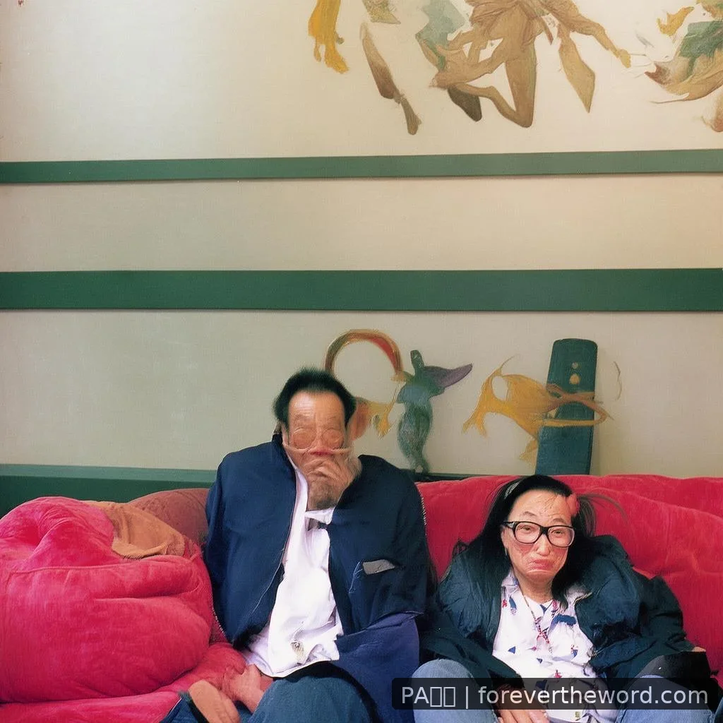 短剧爆款 PA视讯 进展梳理