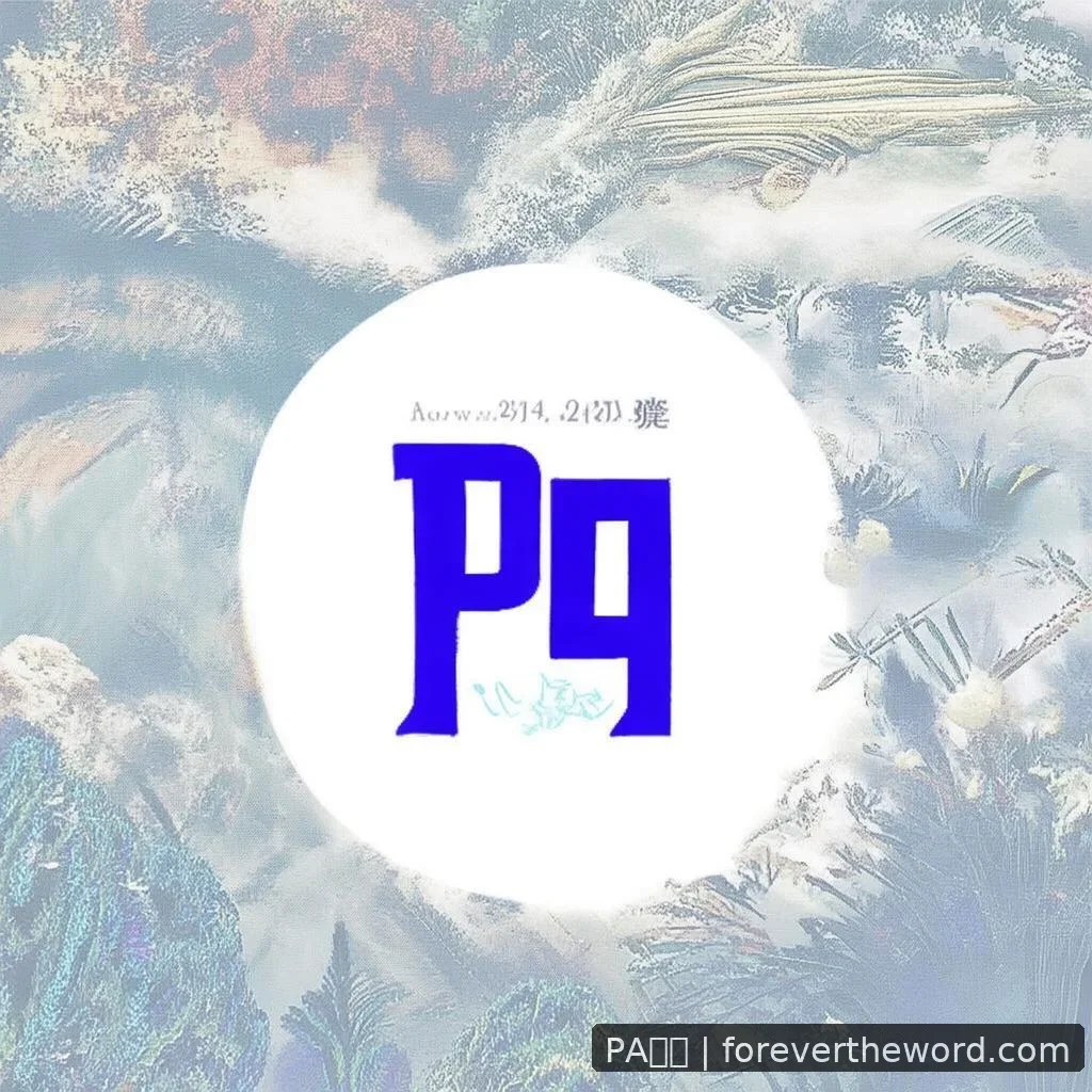 转会传闻 进展梳理