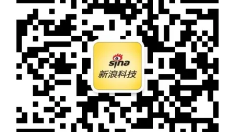 耐克电竞鞋上市，运动科技风尚标