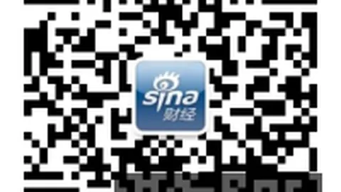 小米与英雄联盟，PA视讯官网，联名大热，荣耀新品领跑市场