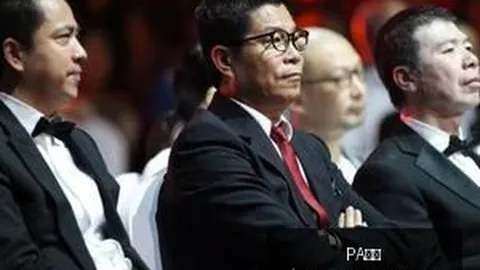 马克西抢断成关键转折，与恩比德或将面临巨大挑战